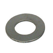 MCS Camshaft spacers .100"