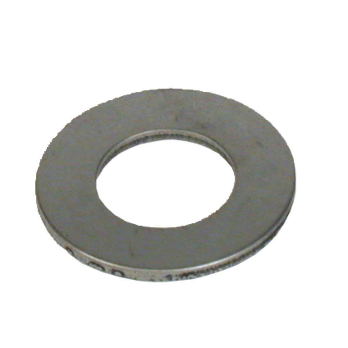 MCS Camshaft spacers .100"