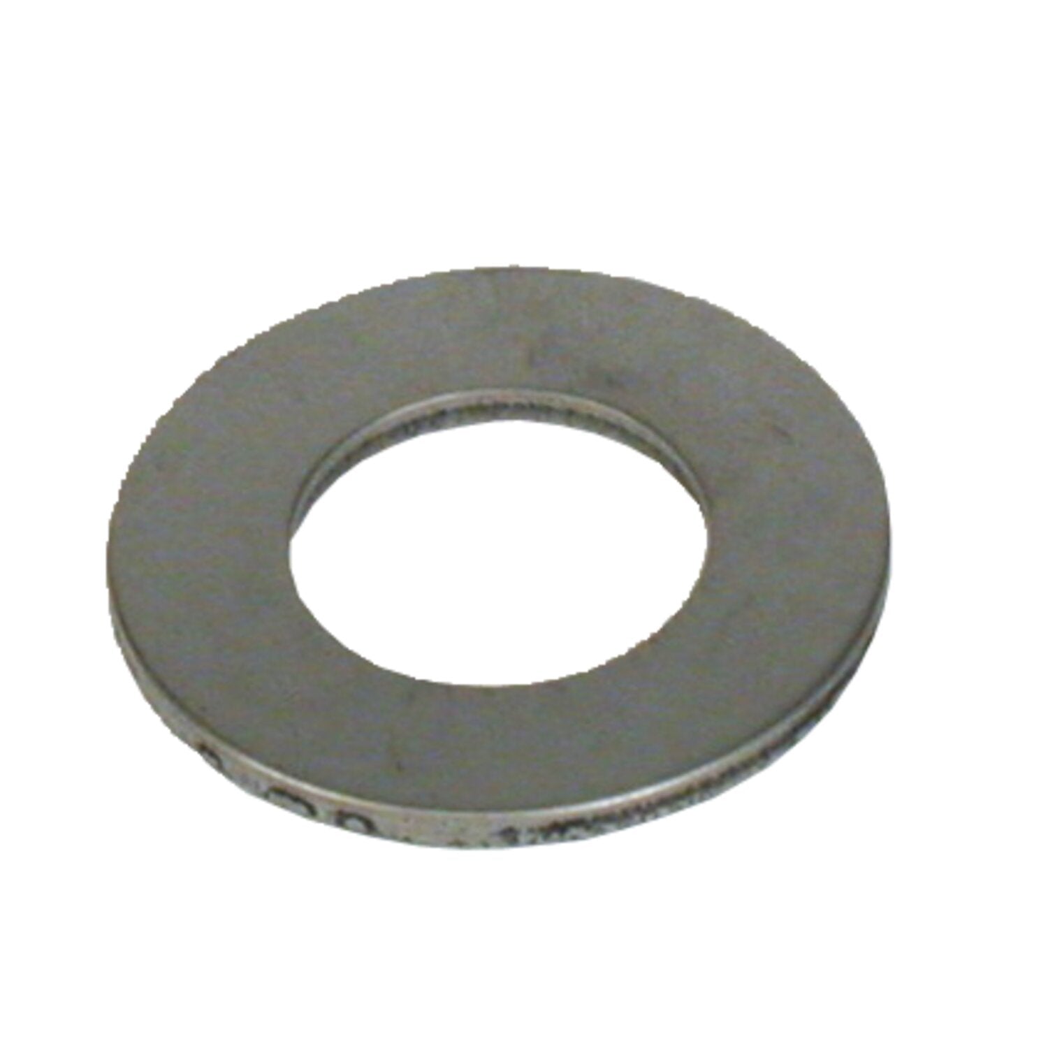 MCS Camshaft spacers .120"