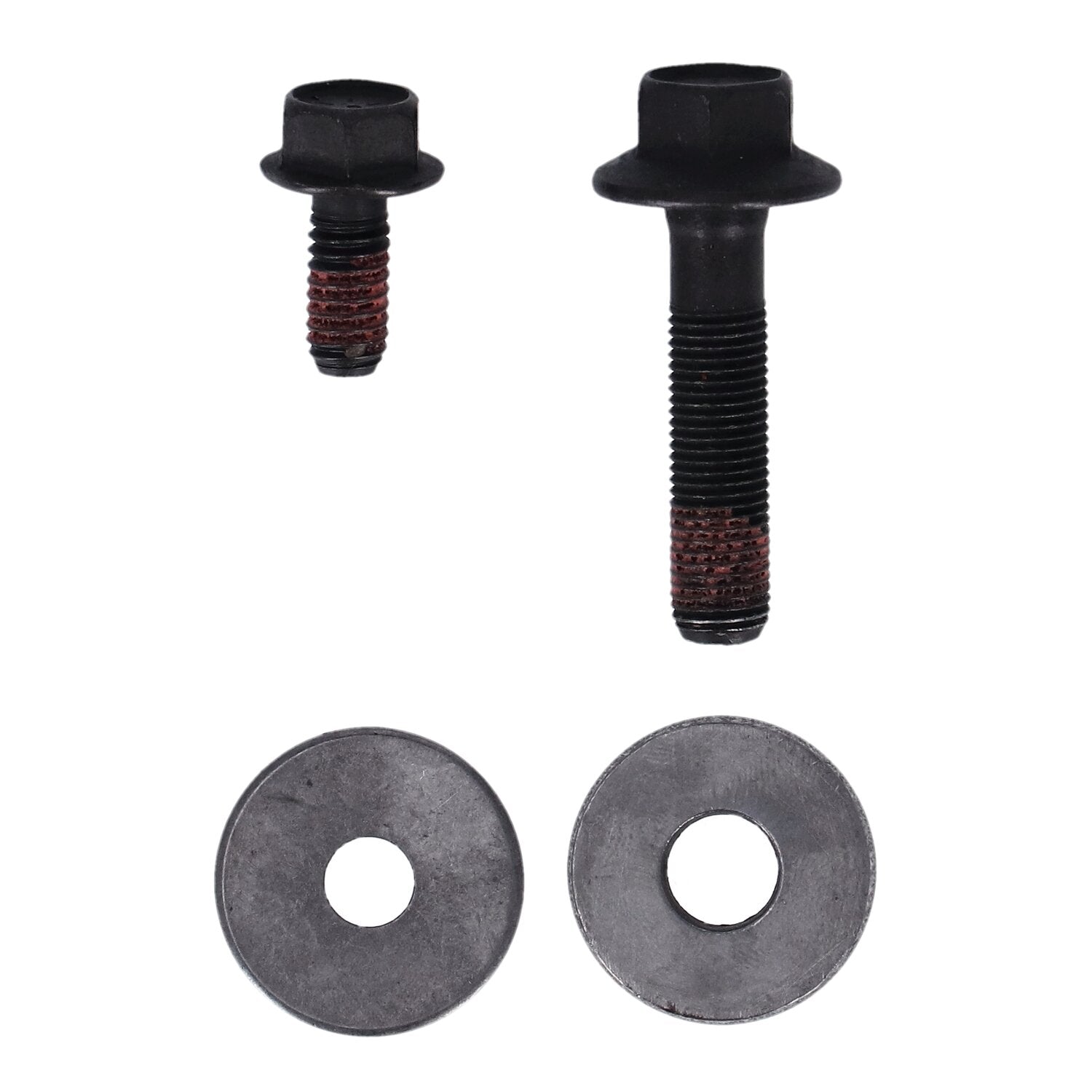 MCS Cam drive & pinion gear sprocket retention kit