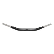 Killer Custom Avenger 1-1/4" handlebar - Black