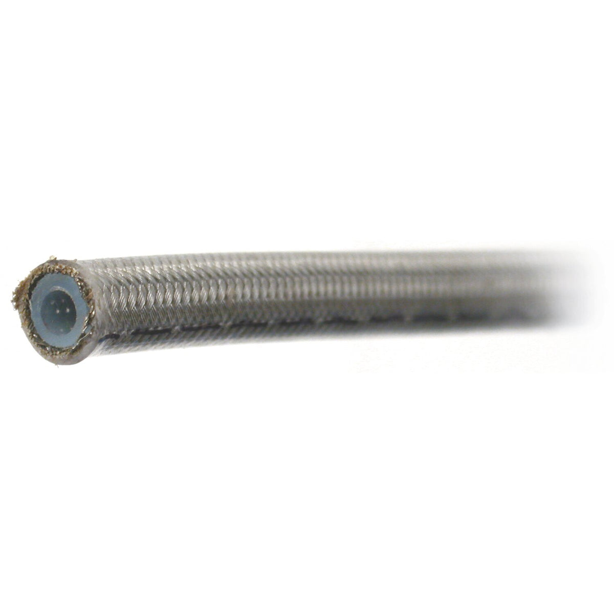 Goodridge 'built-a-line' ss with cover