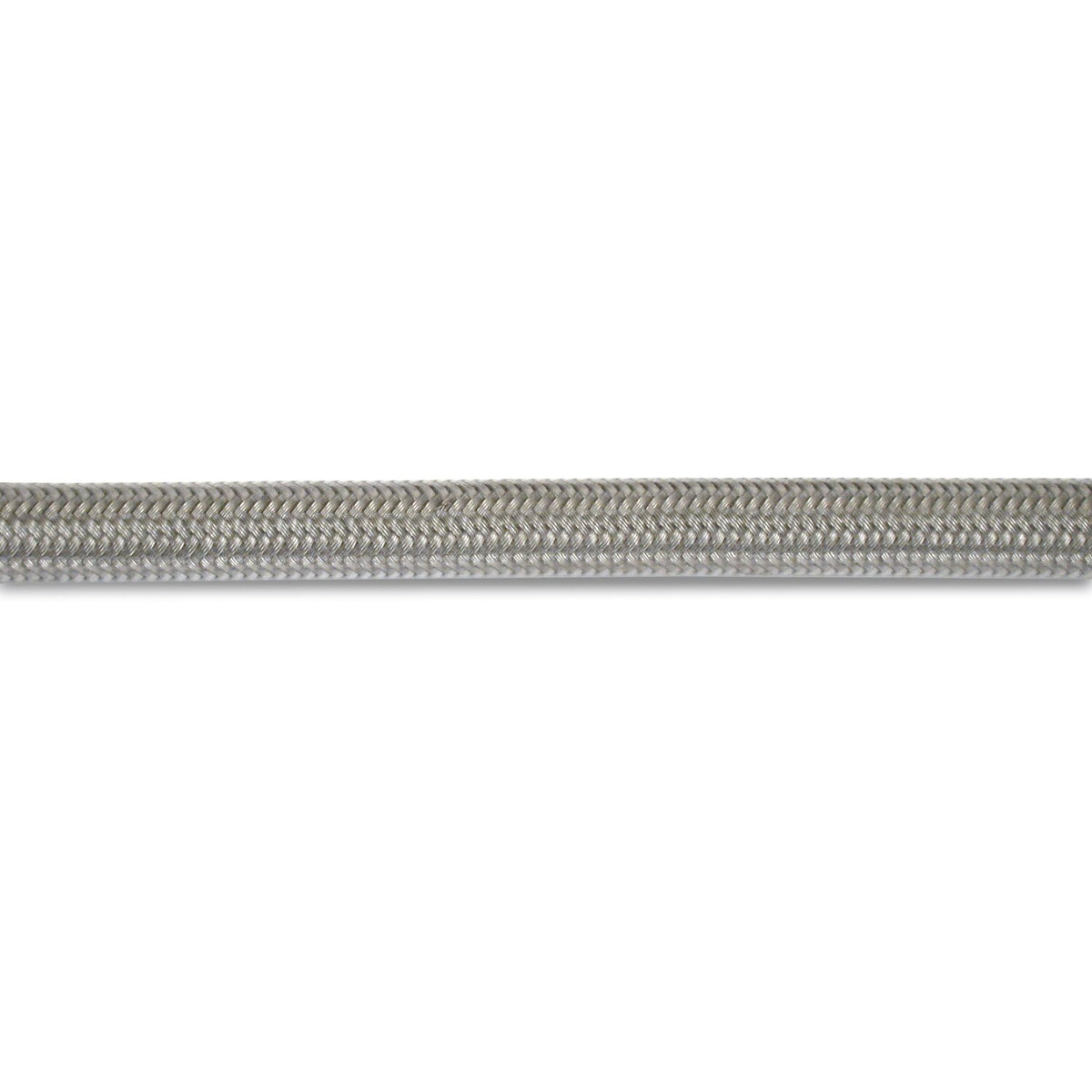 Goodridge 'built-a-line' ss with cover