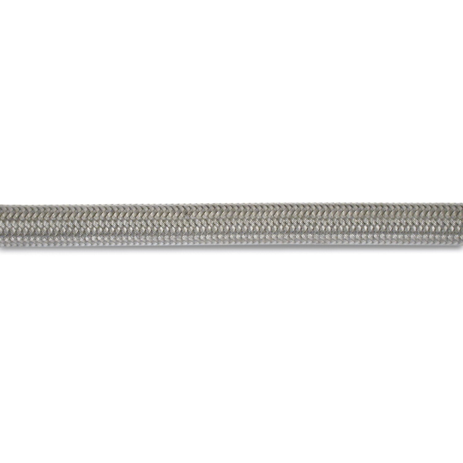 Goodridge 'built-a-line' ss with cover