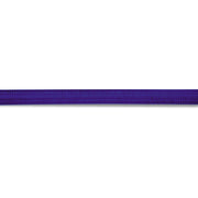 Goodridge 'built-a-line' hose blue t