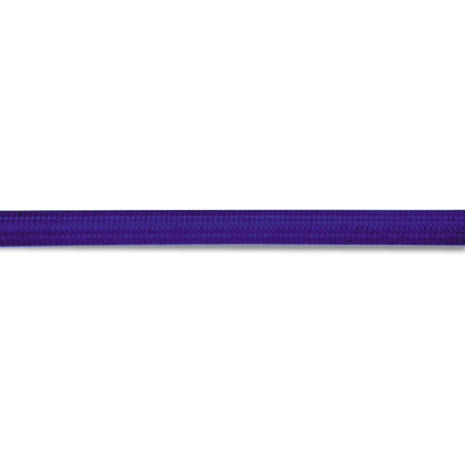 Goodridge 'built-a-line' hose blue t