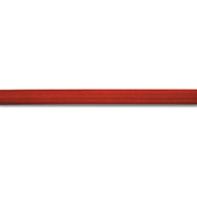Goodridge 'built-a-line' hose red t