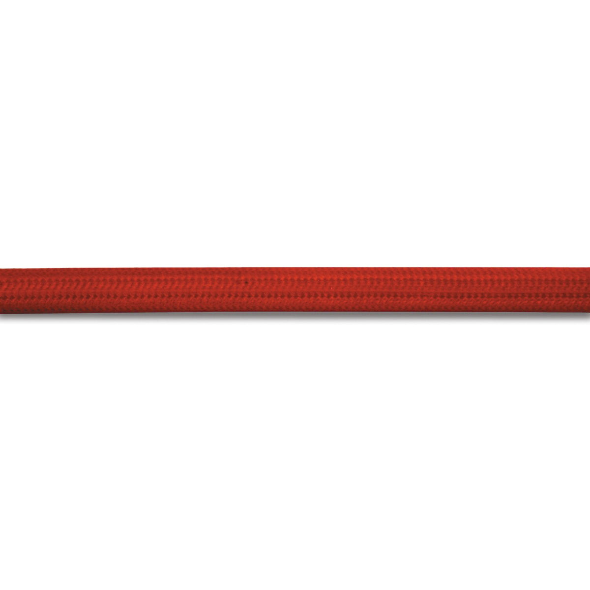 Goodridge 'built-a-line' hose red t