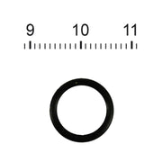 Goodridge O-ring for oil line fittings