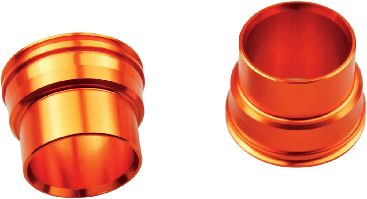SCAR RACING Front Wheel Spacers