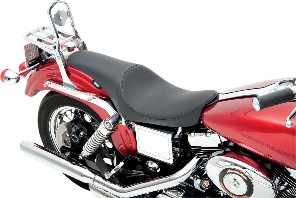 Drag Specialties Predator Seat