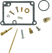 K&l Supply Carburetor Repair Kit