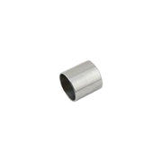 MCS Steel weld-in housing for 'Apollo' lights