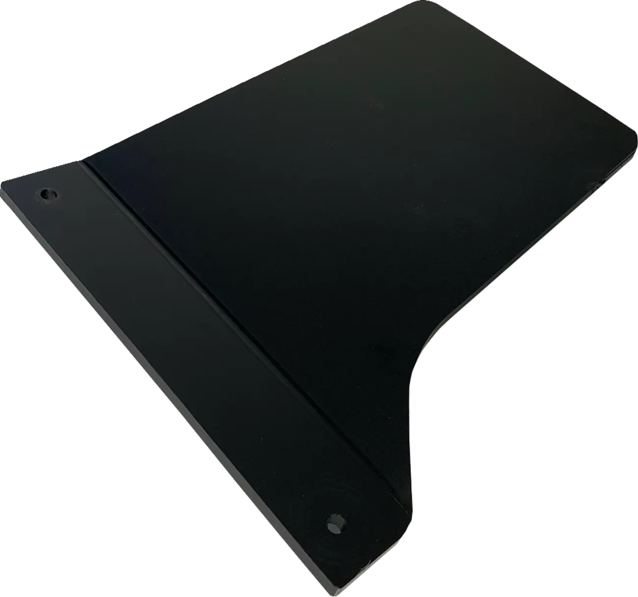 Axp Racing Linkage Guard For Dirt Bikes