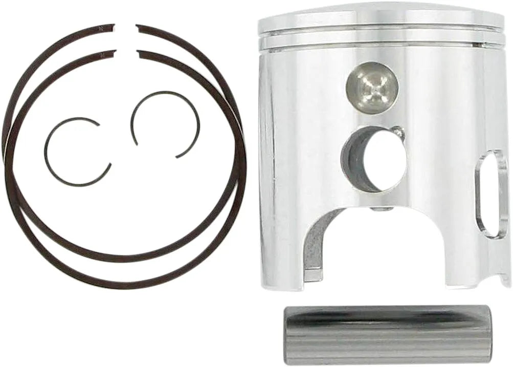 Wiseco Pro-Lite Series Piston Kit STD for Yamaha Banshee YFZ 350