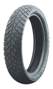 Heidenau K66 Tire 130/70-17 Rear