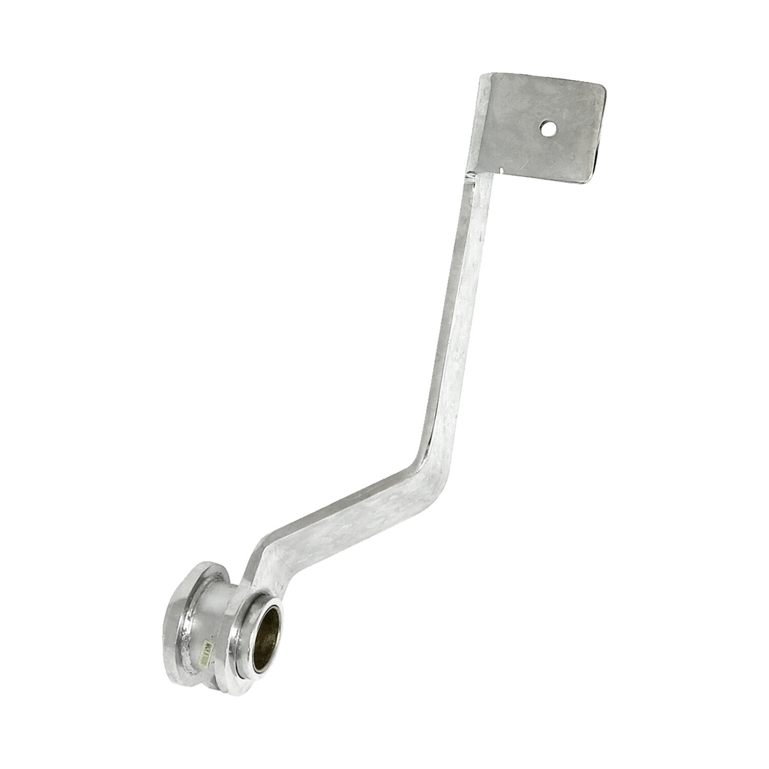 MCS Brake pedal