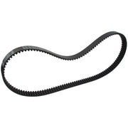 Belt Drives Ltd. Falcon SPC rear belt - 20mm wide 133T
