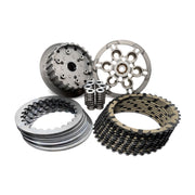 Rekluse CoreManual TorqDrive clutch kit