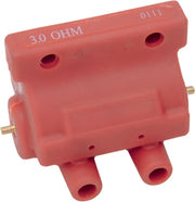 Drag Specialties 12 Volt Ignition Coil