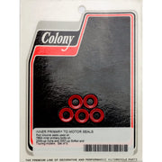 Colony seal washer inner primary to transmission