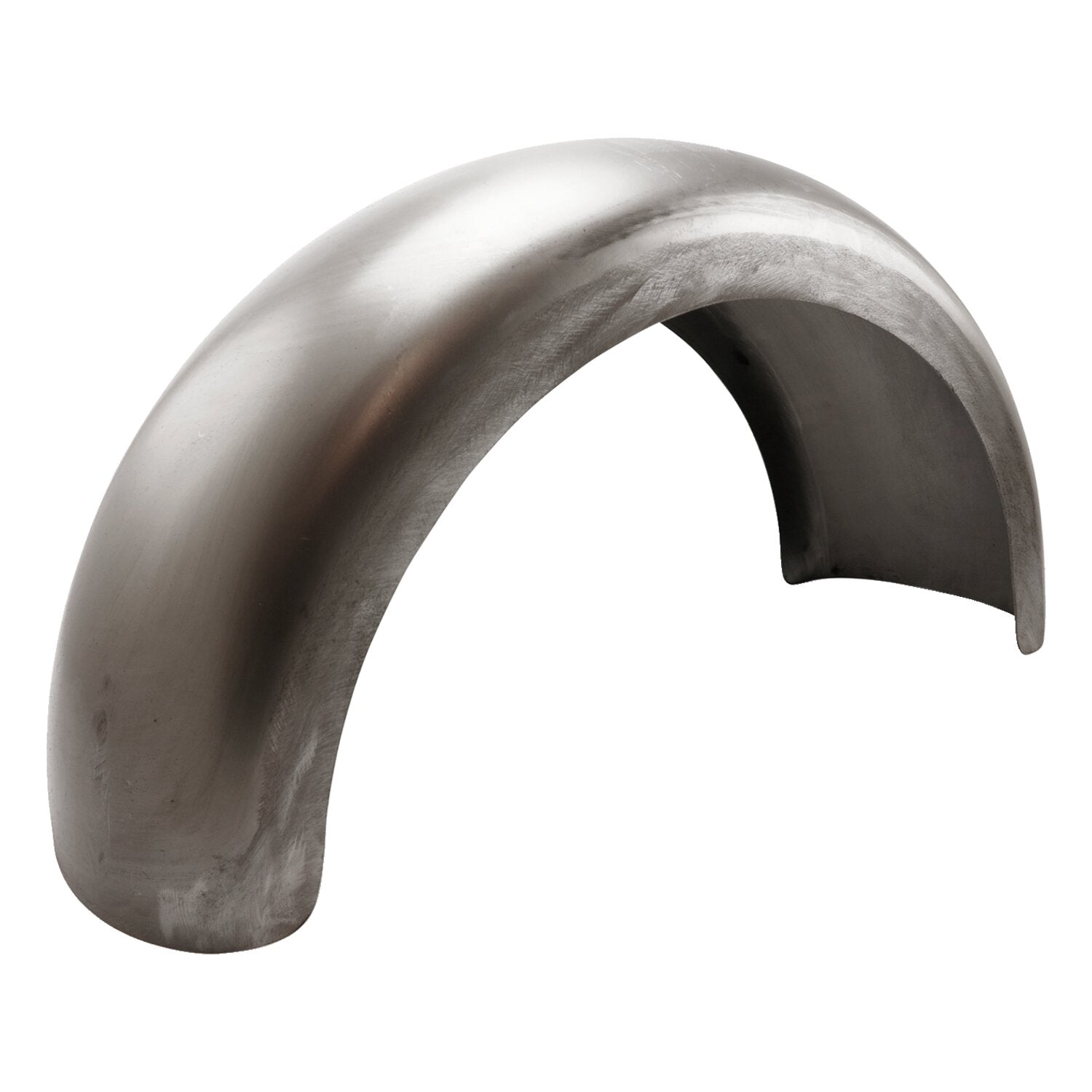 Penz rear rigid frame fender - 210mm wide