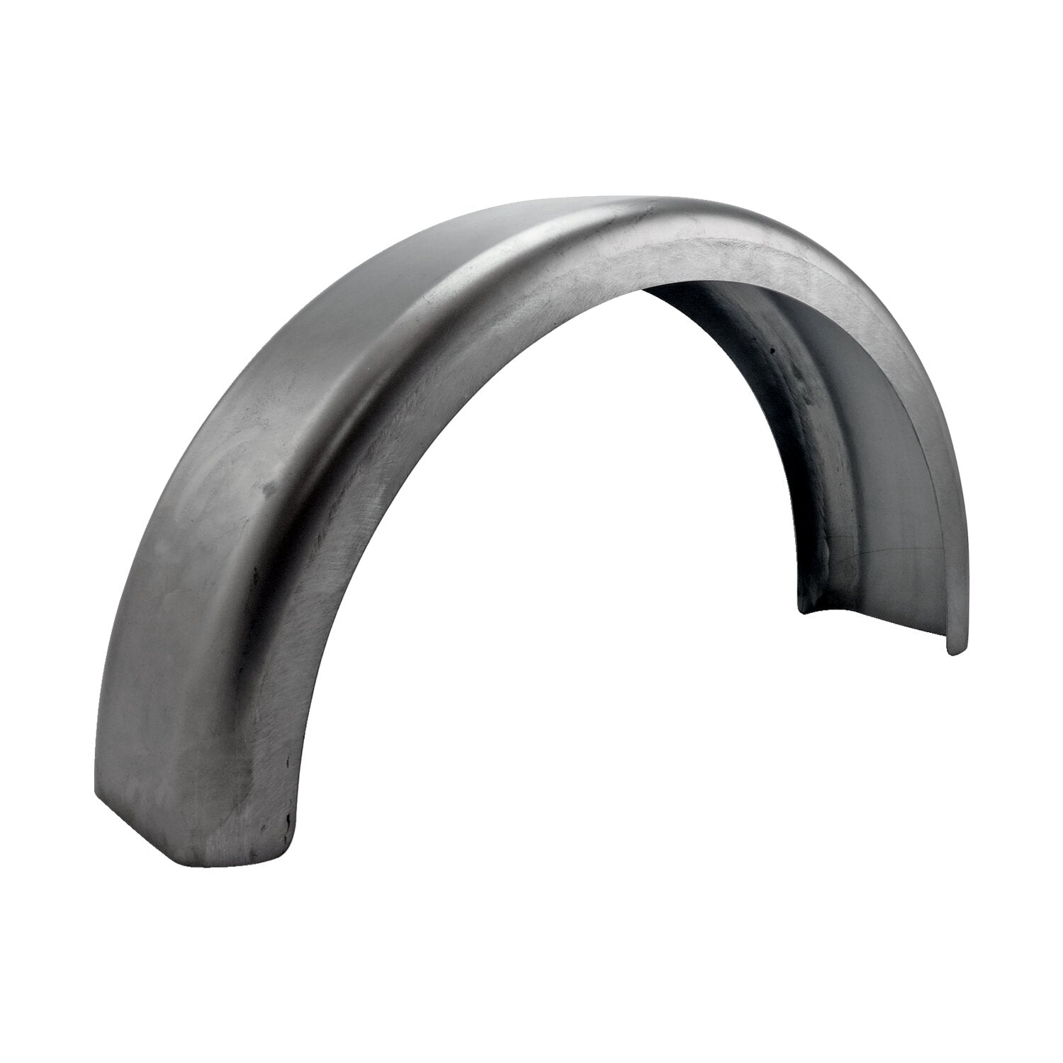 Penz rear rigid frame fender - 150mm wide