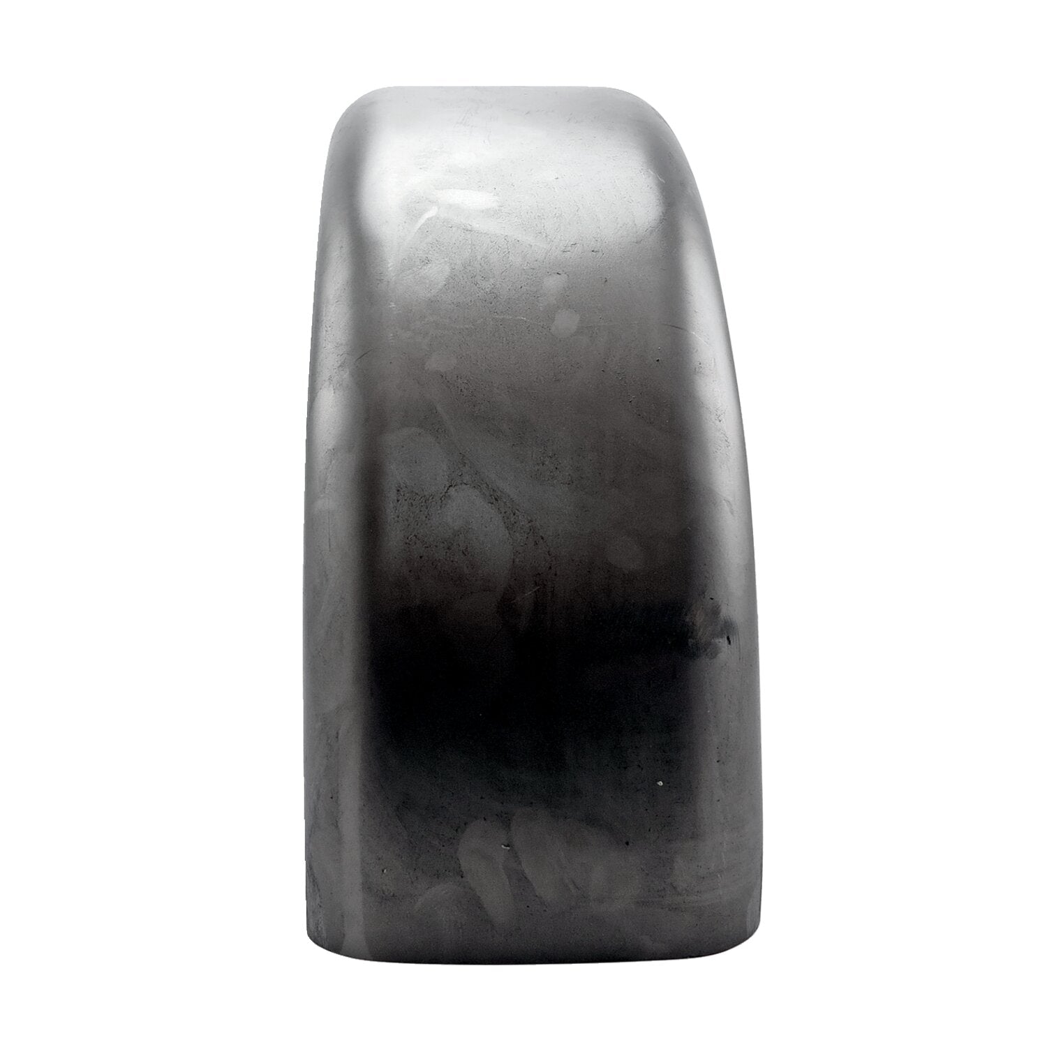 Penz rear rigid frame fender - 182mm wide