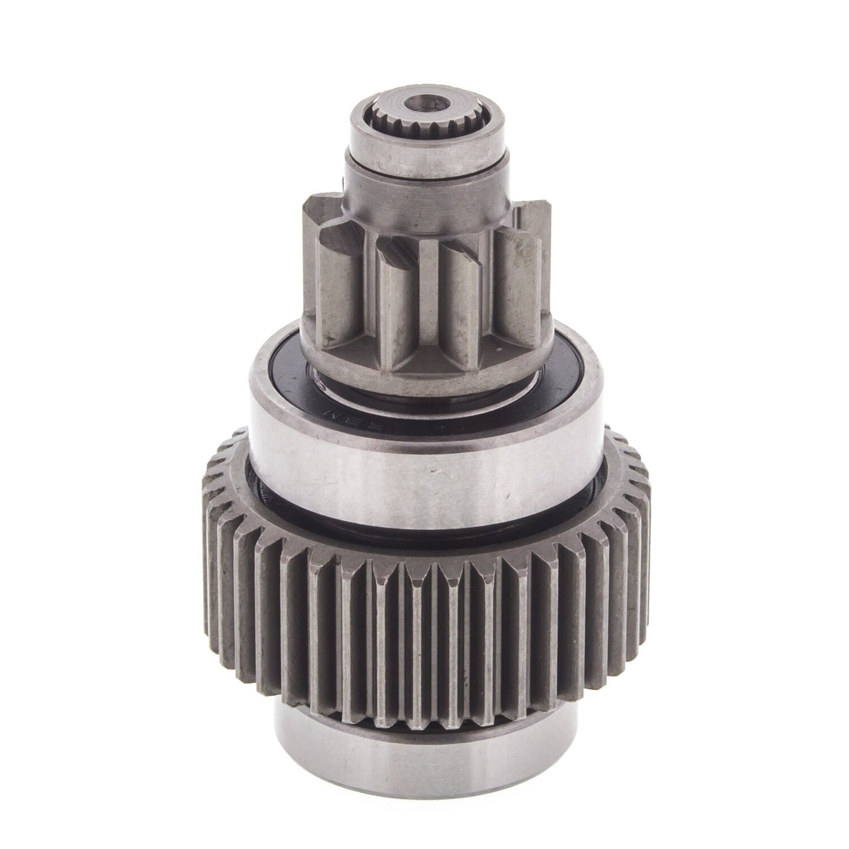 All Balls starter clutch assembly