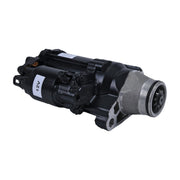 All Balls high torque starter motor 1.4KW - Black