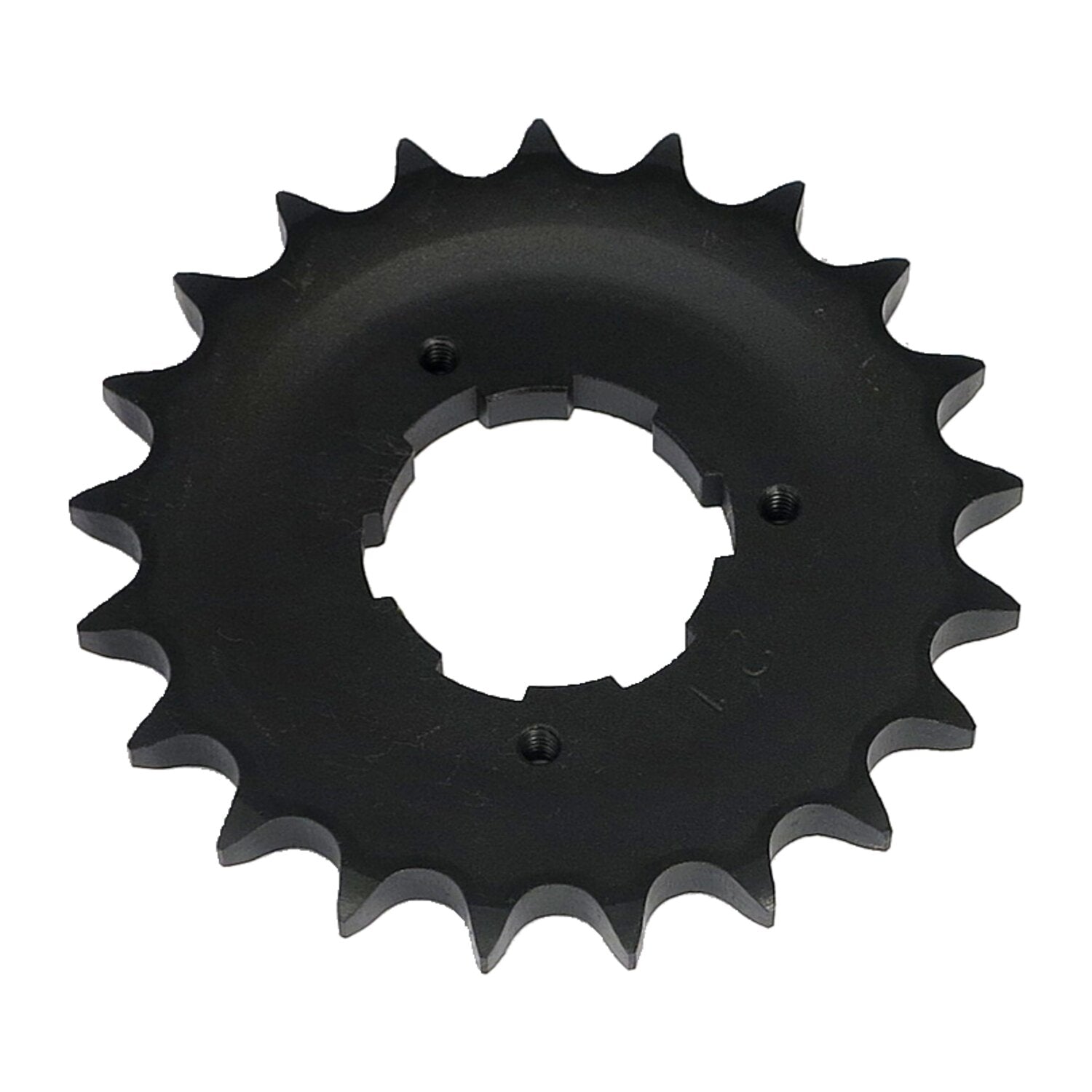 MCS Transmission sprocket 21t