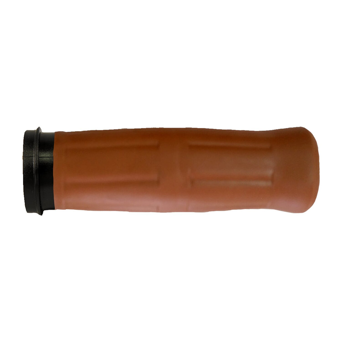 Avon Grips Avon Old School grips coke bottle look tan