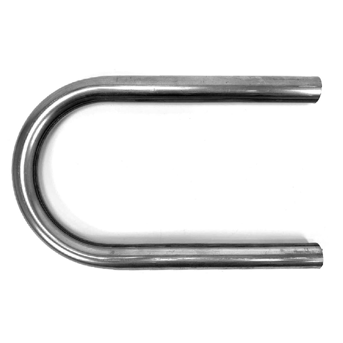 Westland Customs DIY frame hoop - 22mm