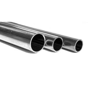 Westland Customs steel tubing 30mm (1-3/16") x 98cm long