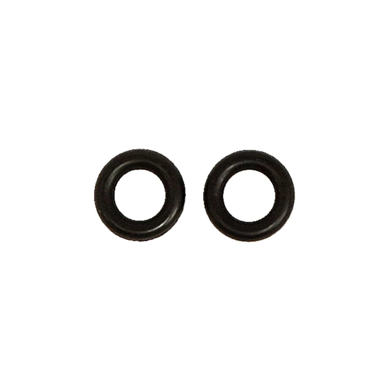 Goodridge replacement Viton o-rings