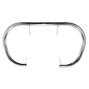 Westland Customs engine guard chrome