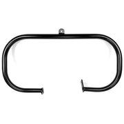 Westland Customs engine guard - Black