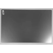 Westland Customs sheet metal plate - Steel 58x38cm x 2mm