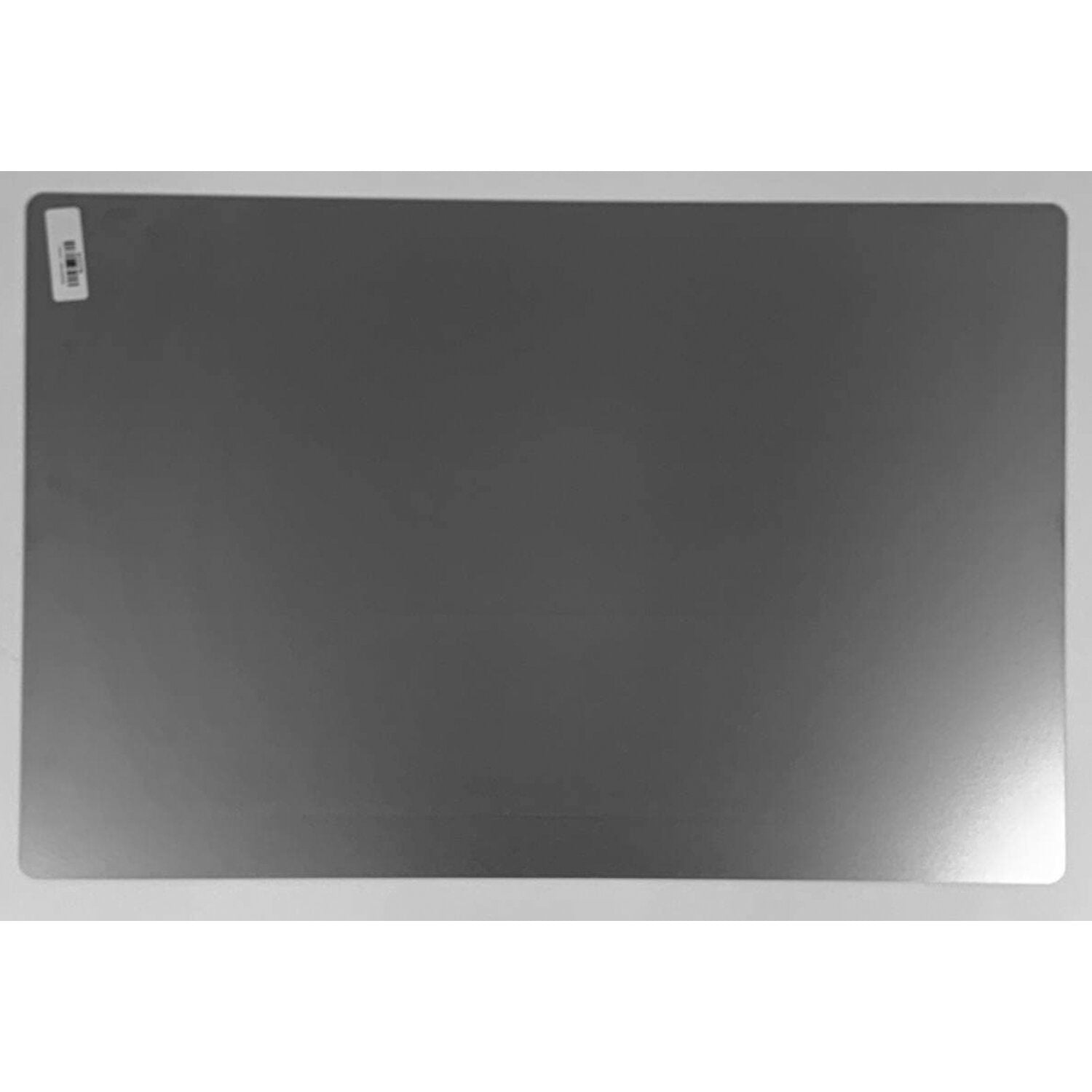 Westland Customs sheet metal plate - Steel 58x38cm x 2mm