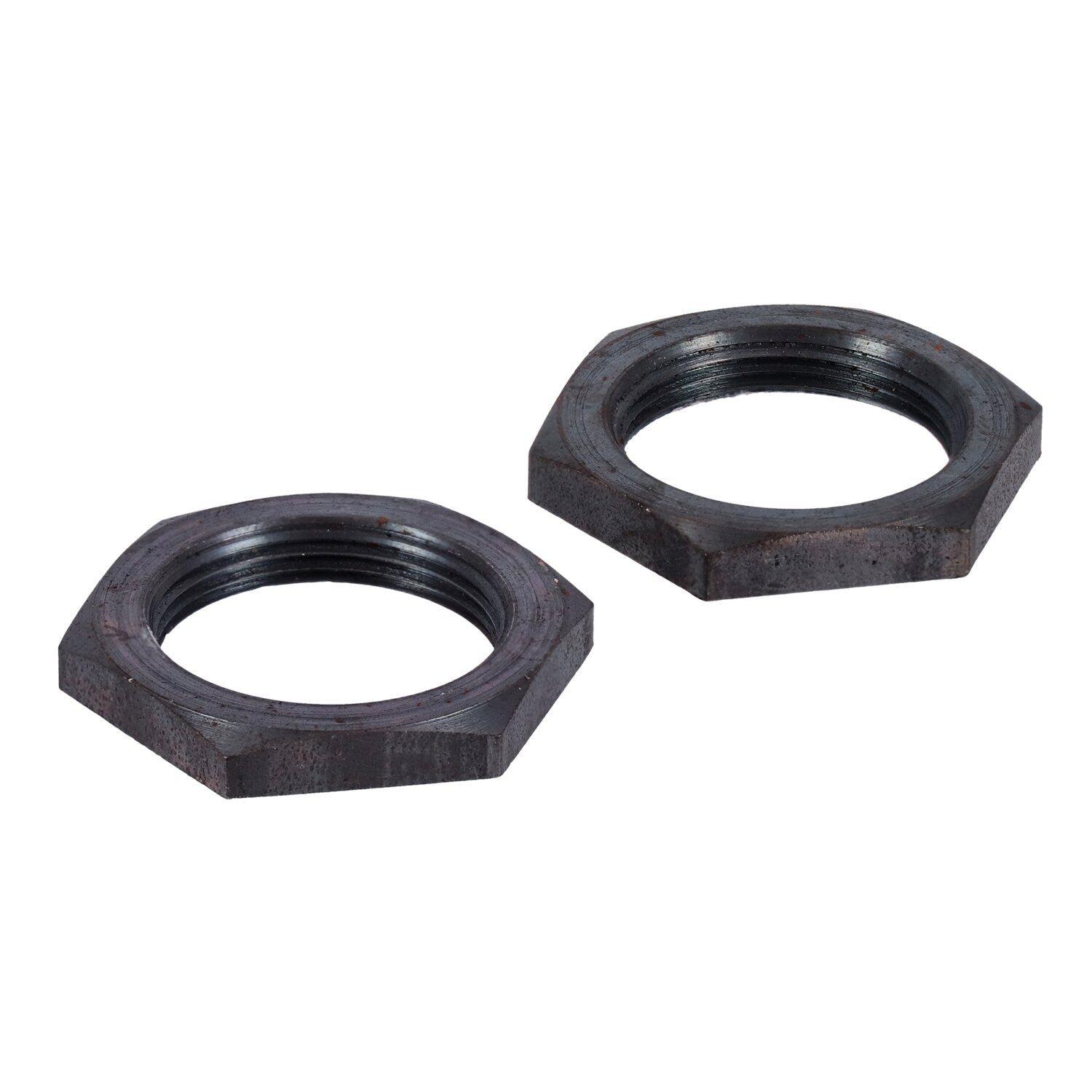 MCS Nut crankpin - L81-98 XL