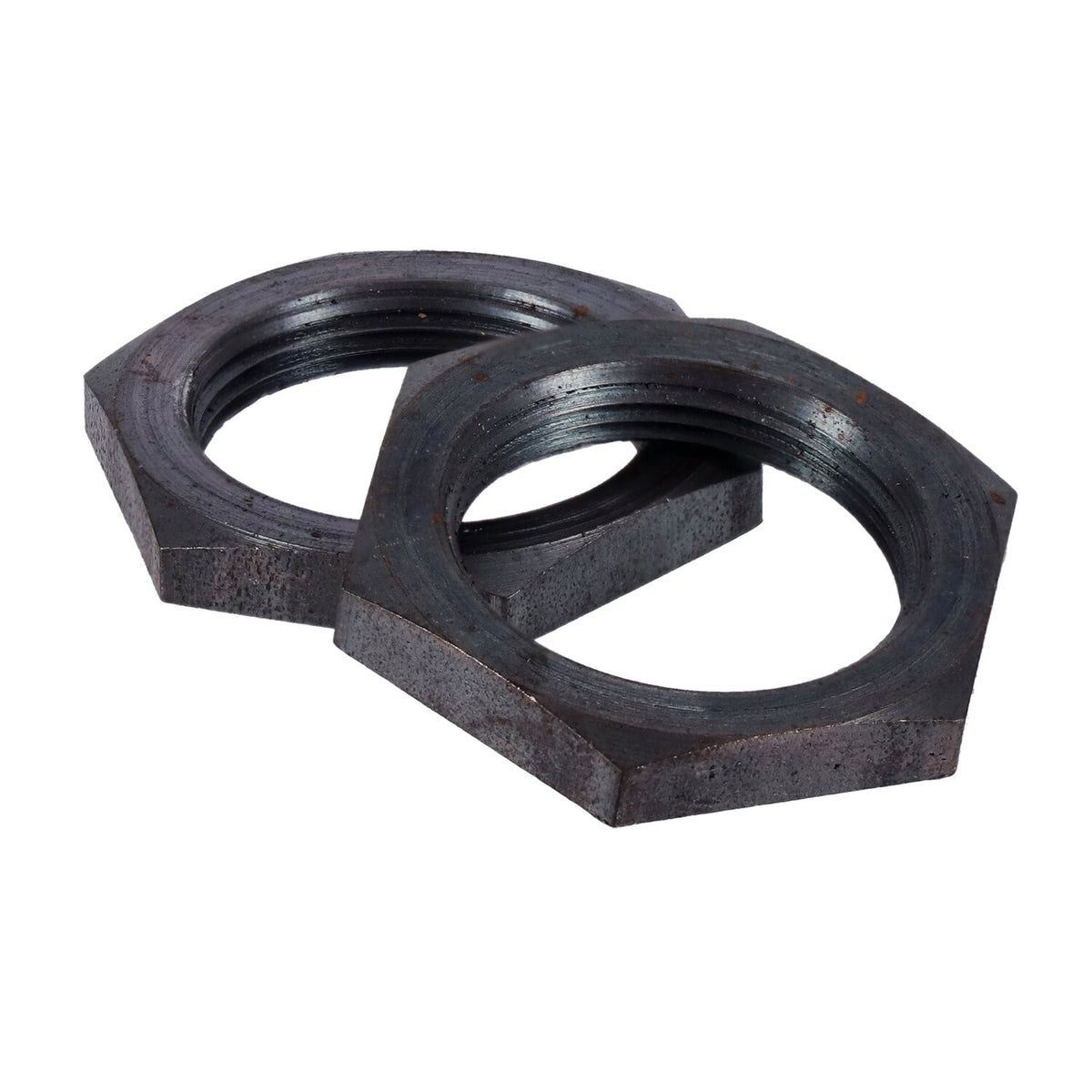MCS Nut crankpin - L81-98 XL