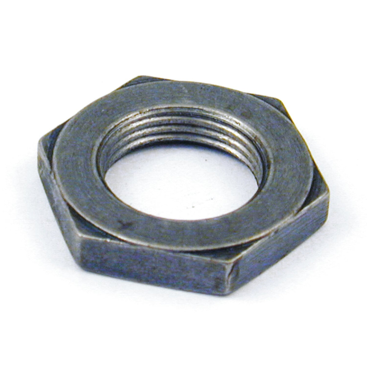 MCS Nut pinion and sprocket shaft