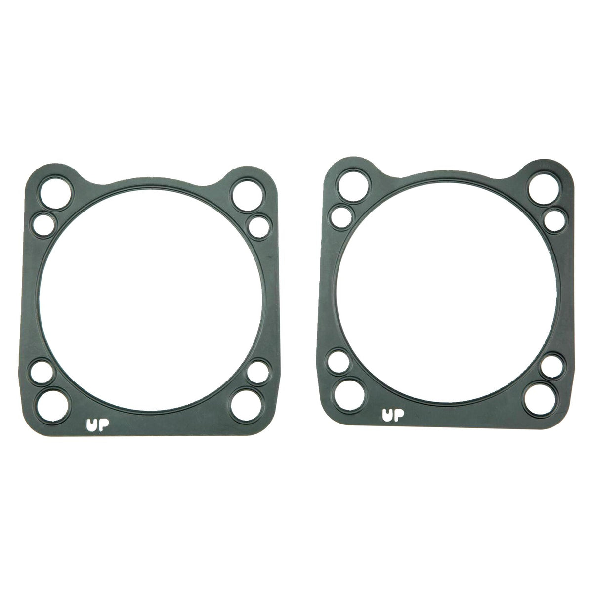 Cometic cylinder base gasket set .020" RCS Gen2