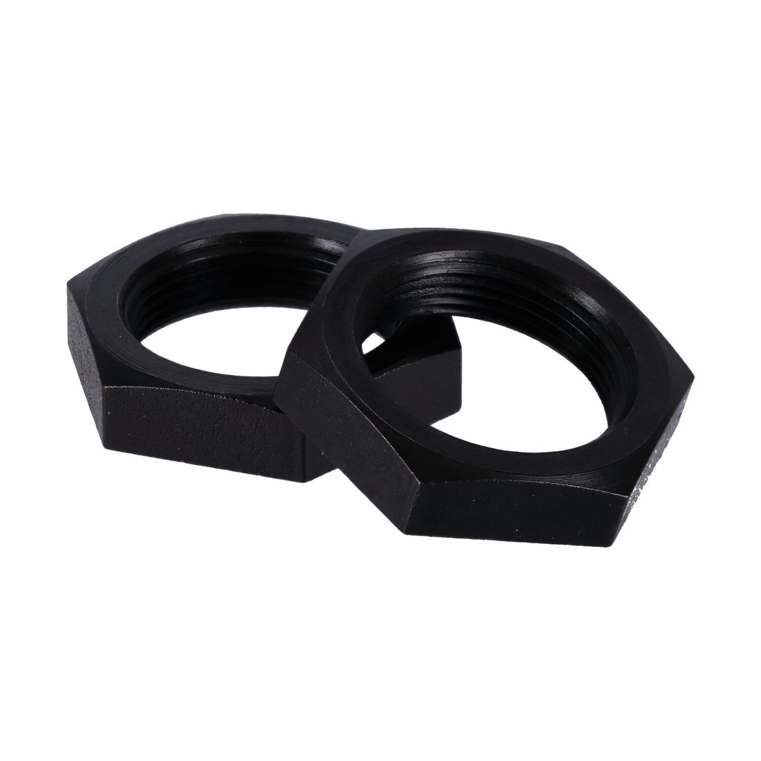 MCS Nut crankpin