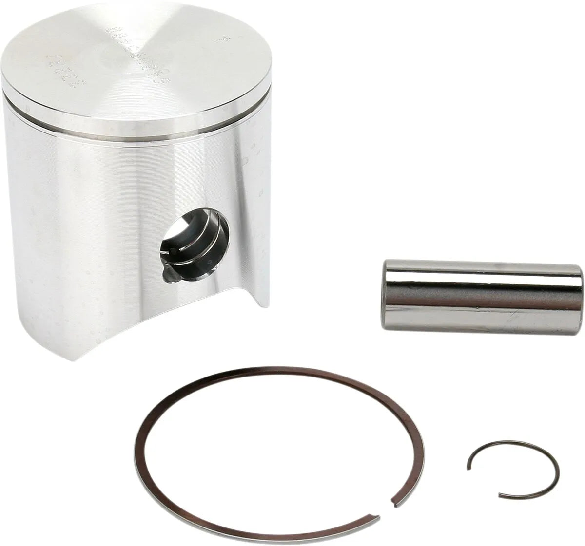 Wiseco Pro-Lite Piston Kit Standard Bore for Kawasaki KX 125 1994
