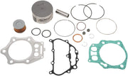 Wsm 475cc Top-end Rebuild Kit
