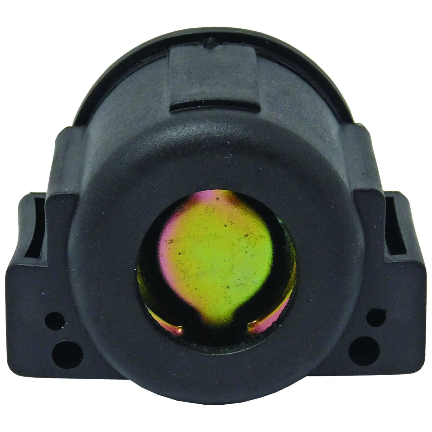 Parts Europe Solenoid Switch