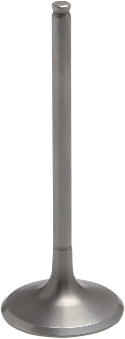 Kibblewhite Titanium Engine Valve