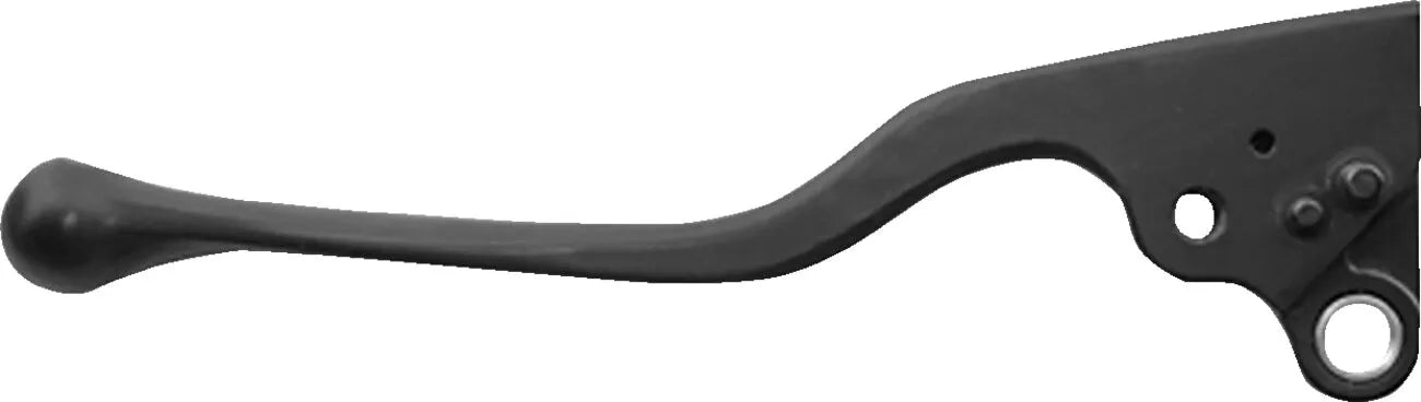 Accossato Clutch Lever