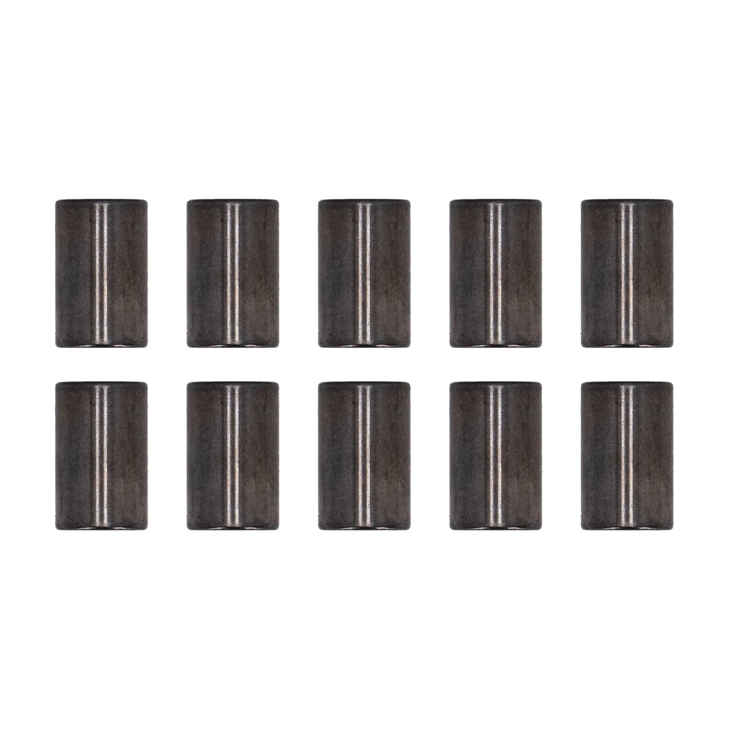 MCS Dowel pin